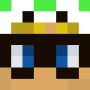 lucarini72's avatar