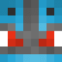 lucario15gamer's avatar