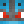 lucario15gamer