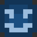 lucaro23's avatar