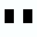 lucarryc's avatar