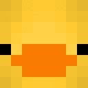 lucas06fl's avatar