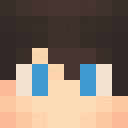 lucas123321's avatar