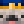 lucas506_