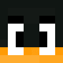 lucas705's avatar