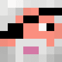 lucasmigo2's avatar