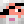 lucasmigo2