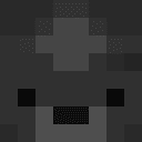 lucasssssssss's avatar