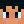 lucasupergamer