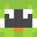 lucatone063's avatar