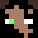lucawarinfinity's avatar