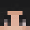 lucaxvii_'s avatar