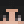 lucaxvii_