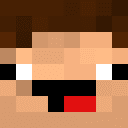 lucayt's avatar