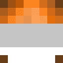 lucchetto's avatar