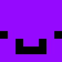 lucchinon's avatar