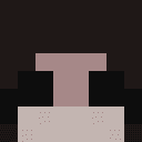 lucciq's avatar