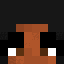 luce_stellareee's avatar