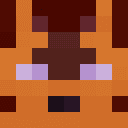 lucfart's avatar