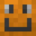 luch's avatar