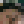 luchetto_cubetto
