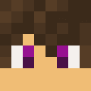 luchinogamerYT's avatar