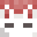 lucia2011's avatar