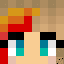 lucilla's avatar