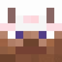 lucillo's avatar