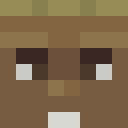 lucioz's avatar
