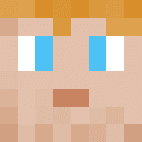 lucius_09's avatar