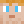 lucius_09