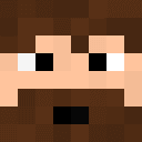 lucix's avatar