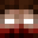 luck1237's avatar