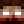 luck1237