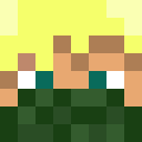 luckicks's avatar