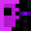 luckiii's avatar