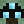 luckynick