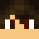 lucmat's avatar