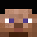 lucos's avatar