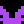 lucoz_023