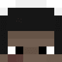 lucrar's avatar