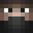lucree's avatar