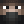 lucree