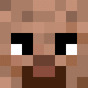 ludinix006's avatar