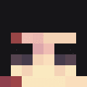 ludo111's avatar