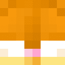 ludopatiq's avatar