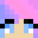 ludovica1234's avatar