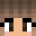 ludoxxklls's avatar