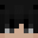 ludvic18's avatar